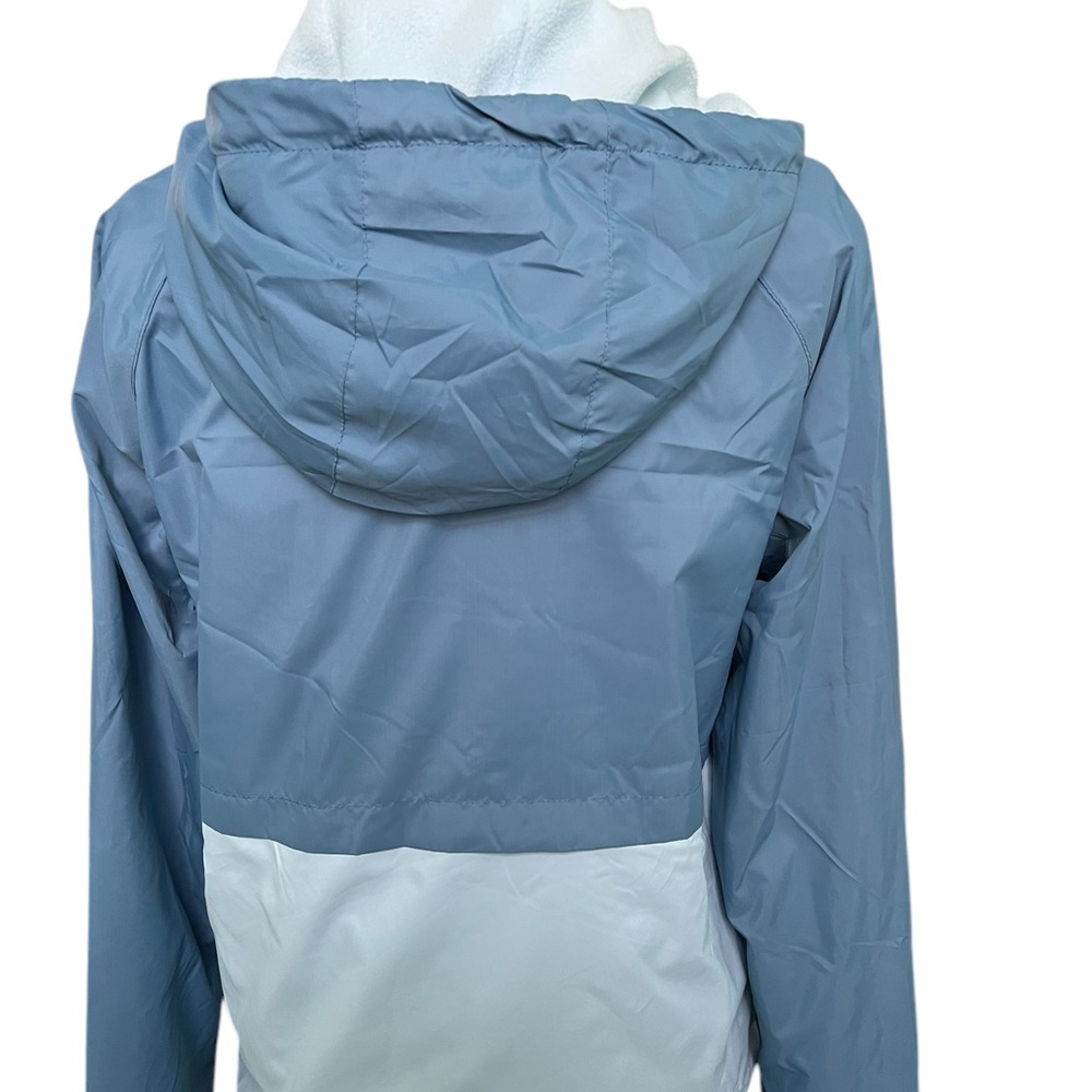New Balance Light Jacket - Picture 6 of 11
